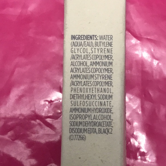 Lauren Conrad Beauty | The Eyeliner | Onyx | NWT - Picture 4 of 10